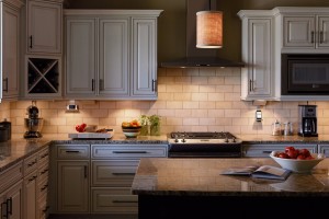 kitchen-cabinet-lighting-options